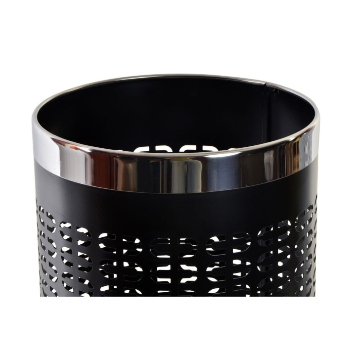 photo et carte imprimées ou numériques ou code SC Cadeau 1CREDIT  pour 4articles