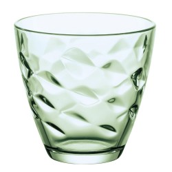 Set de Verres Bormioli...