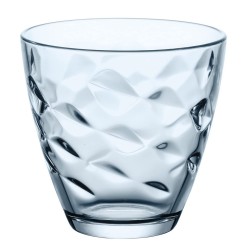 Set de Verres Bormioli...