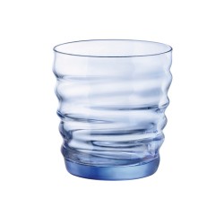 Set de Verres Bormioli...