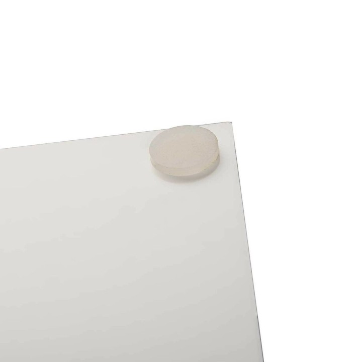 image imprimée ou numérique