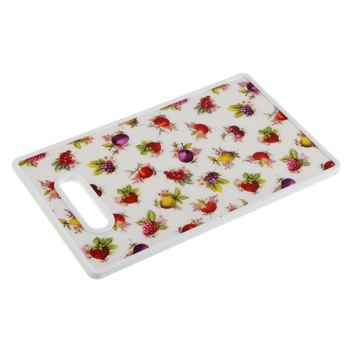 /302430/planche-a-decouper-versa-strawberry-polypropylene-23-x-1-2-x-37-cm.jpg