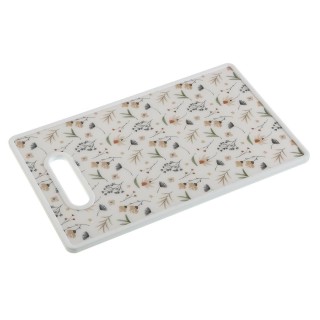 image imprimée ou numérique