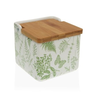 Carte postale microlorge