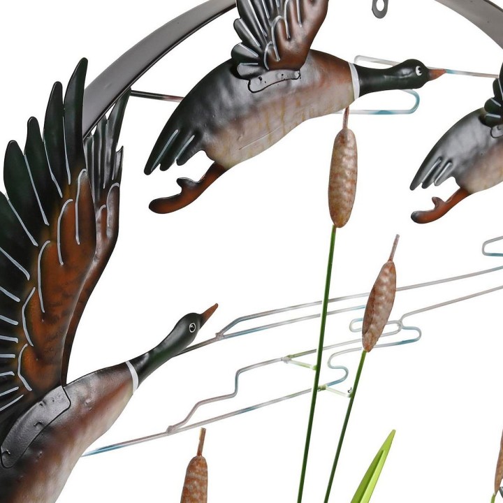 image imprimée ou numérique