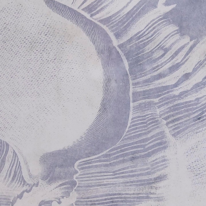 image imprimée ou numérique