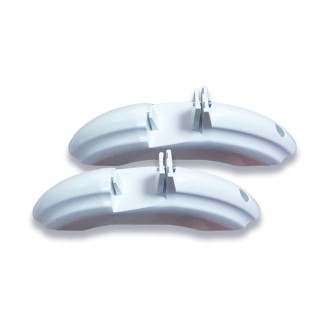 Carte postale microlorge