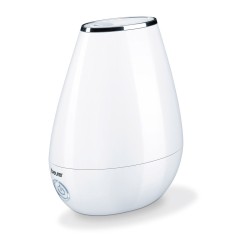 Humidificateur Beurer LB37...