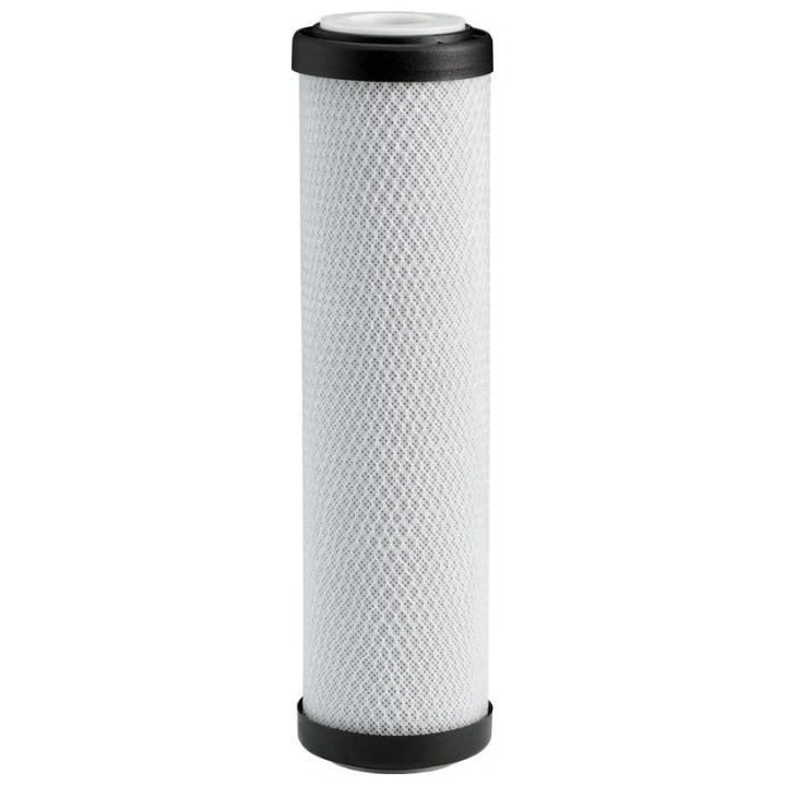 BWT Cartouche charbon actif extrudée