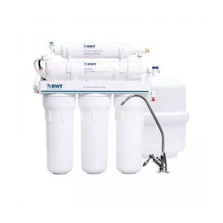 BWT OSMOSEUR STANDARD