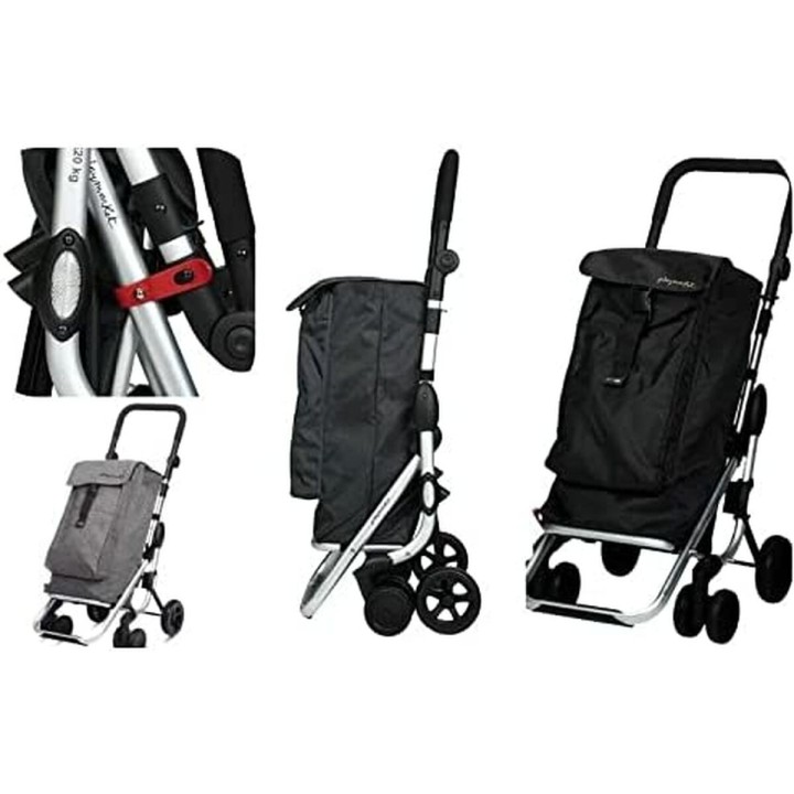 image imprimée ou numérique