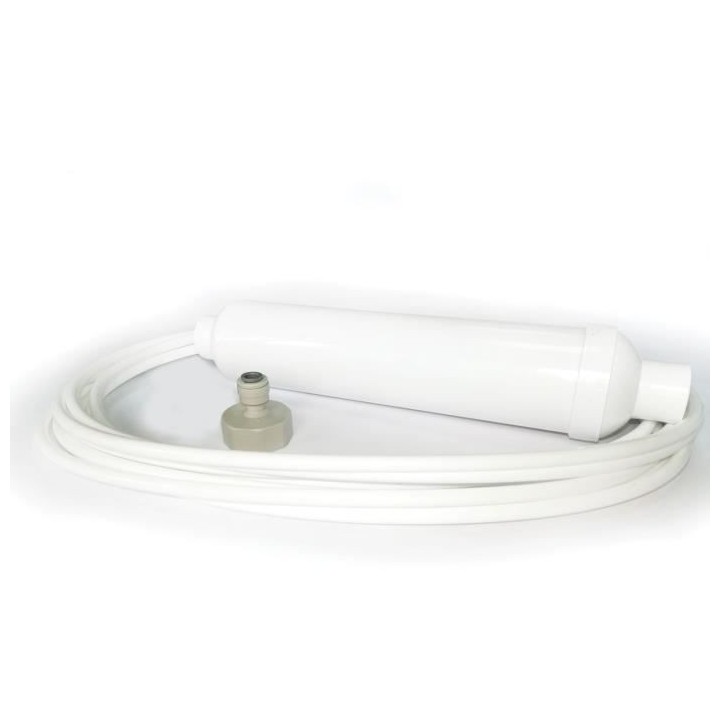 BWT KIT FILTRATION US FRIDGE