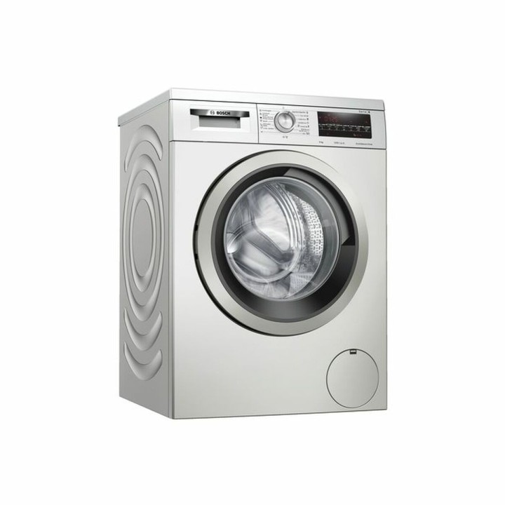 image imprimée ou numérique