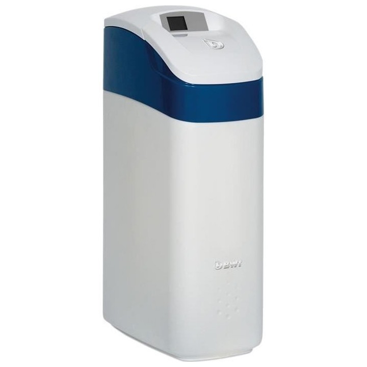 BWT Adoucisseur d'eau