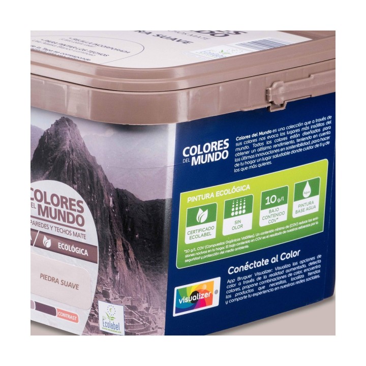 image imprimée ou numérique