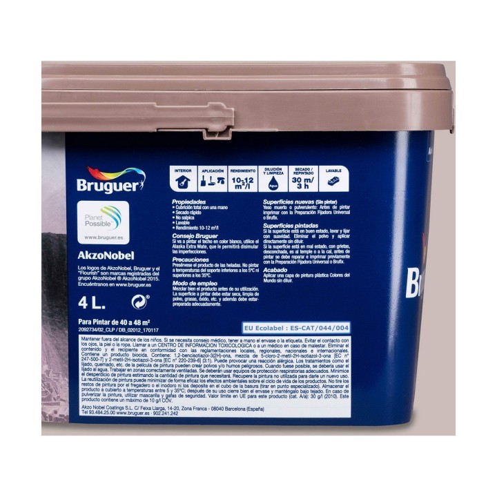 image imprimée ou numérique