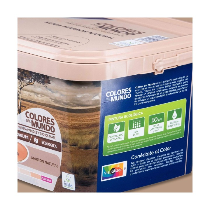 image imprimée ou numérique