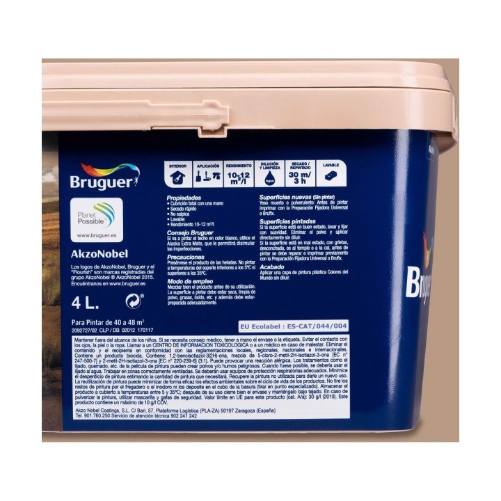 image imprimée ou numérique