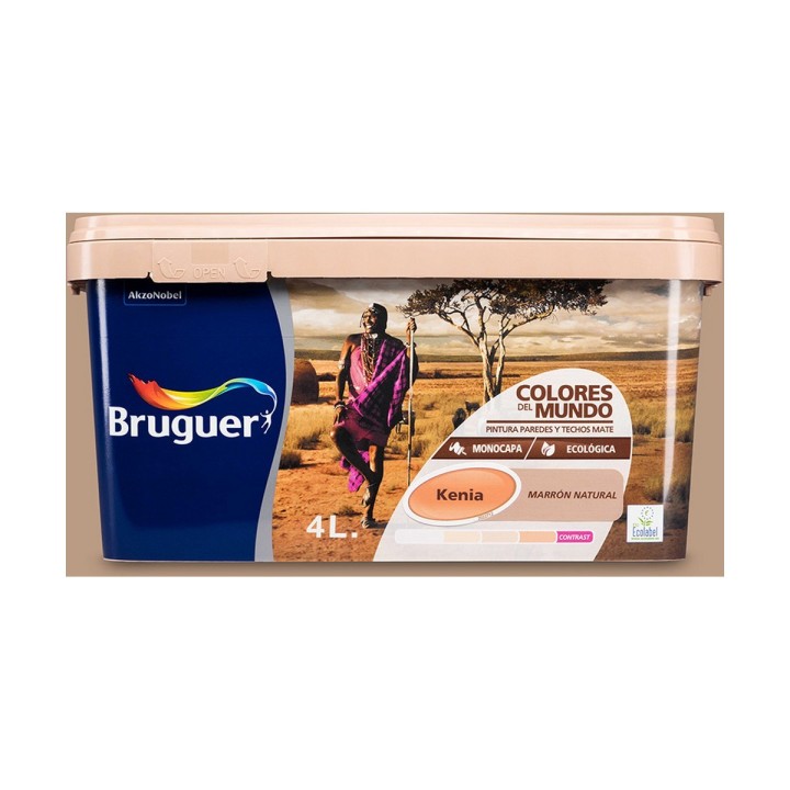 image imprimée ou numérique