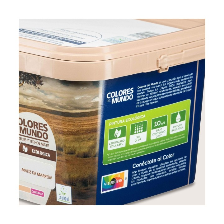 image imprimée ou numérique