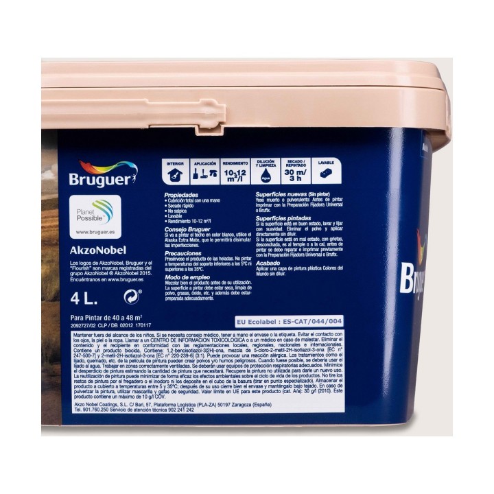 image imprimée ou numérique