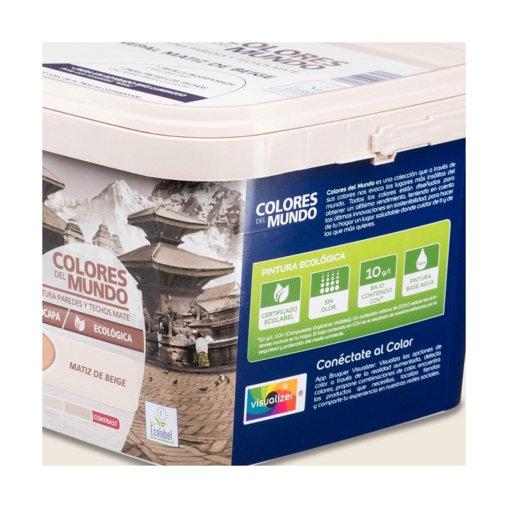 image imprimée ou numérique