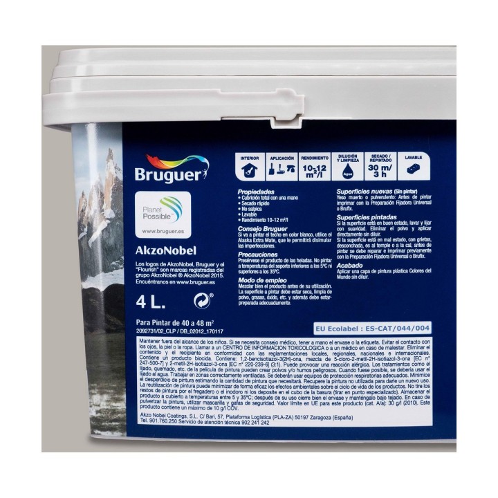 image imprimée ou numérique