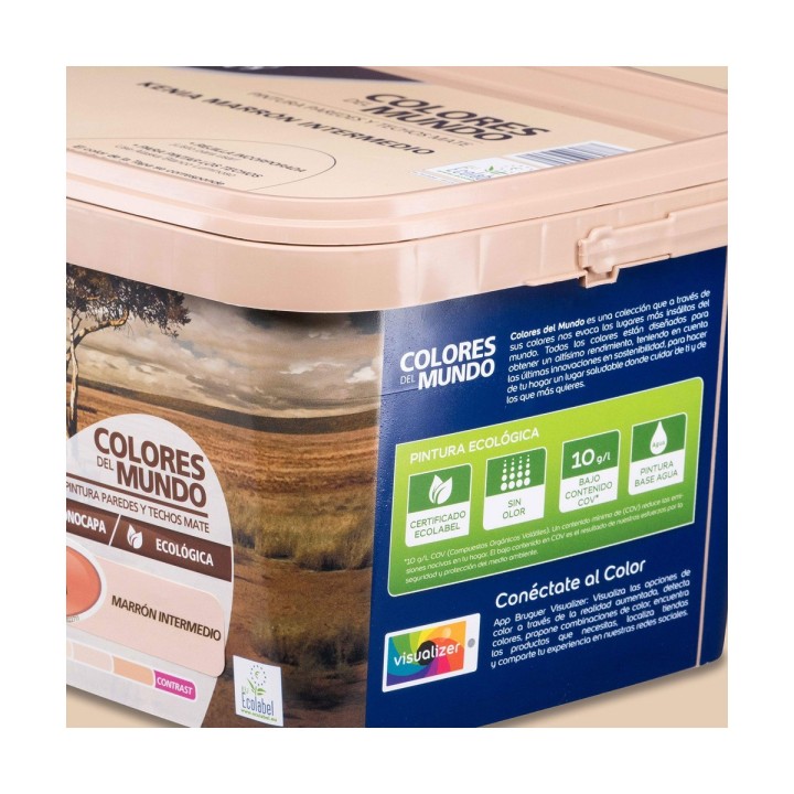 image imprimée ou numérique