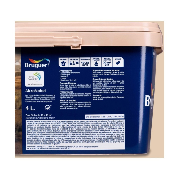 image imprimée ou numérique