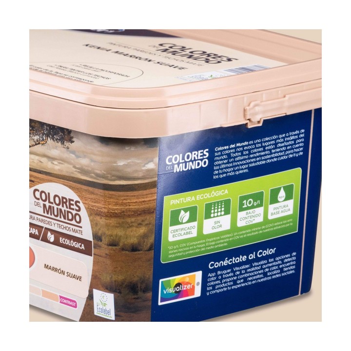 image imprimée ou numérique