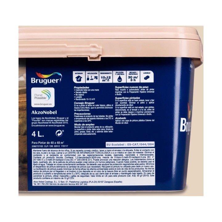 image imprimée ou numérique