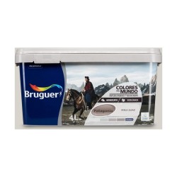 Peinture Bruguer Patagonia 4 L