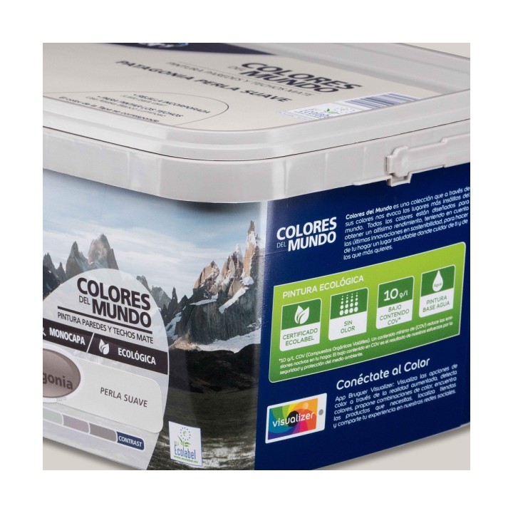 image imprimée ou numérique