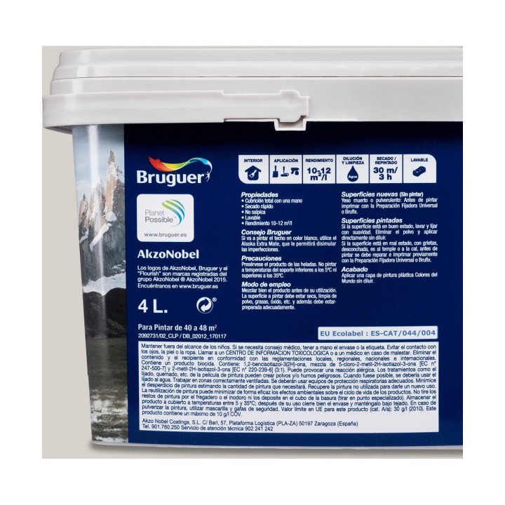 image imprimée ou numérique