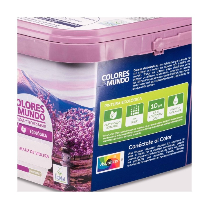 image imprimée ou numérique