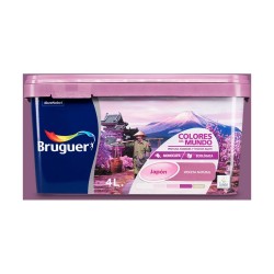 Peinture Bruguer Japon 4 L...