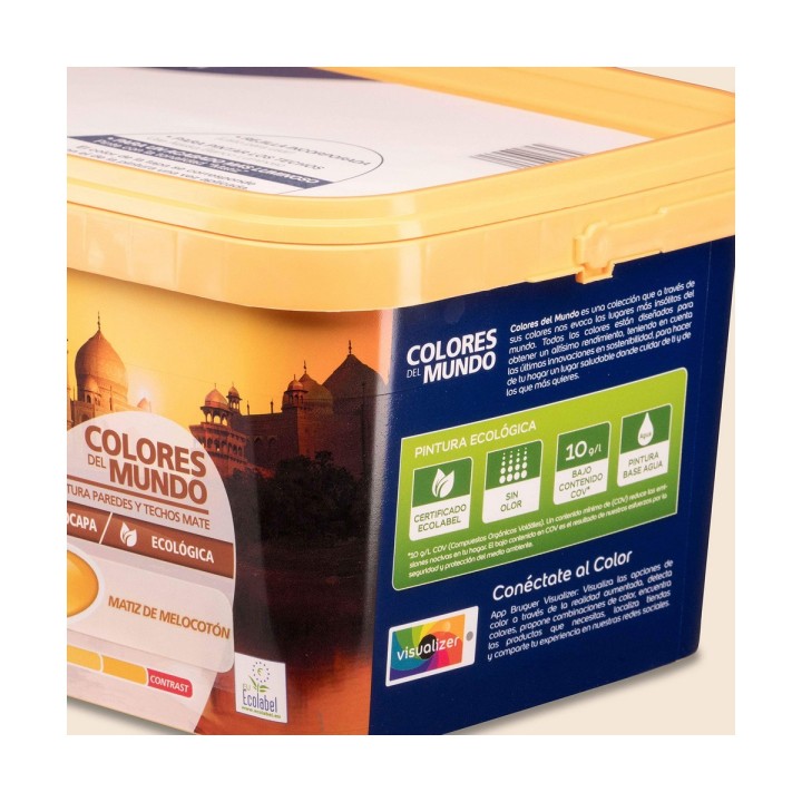 image imprimée ou numérique