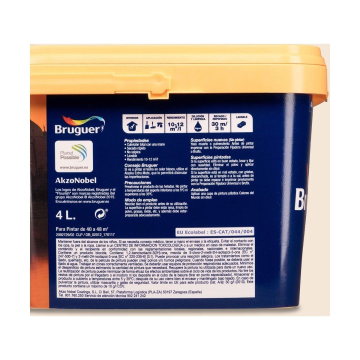 image imprimée ou numérique