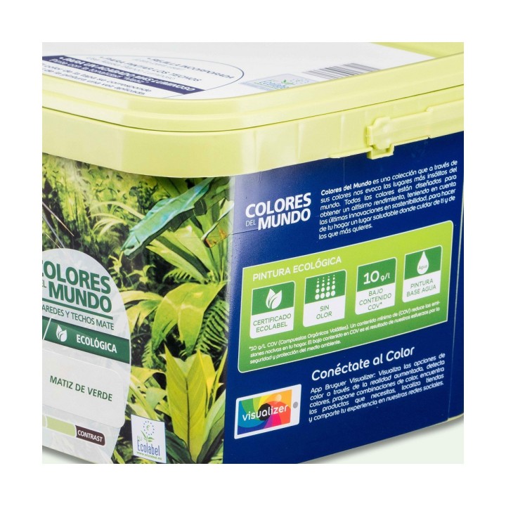 image imprimée ou numérique