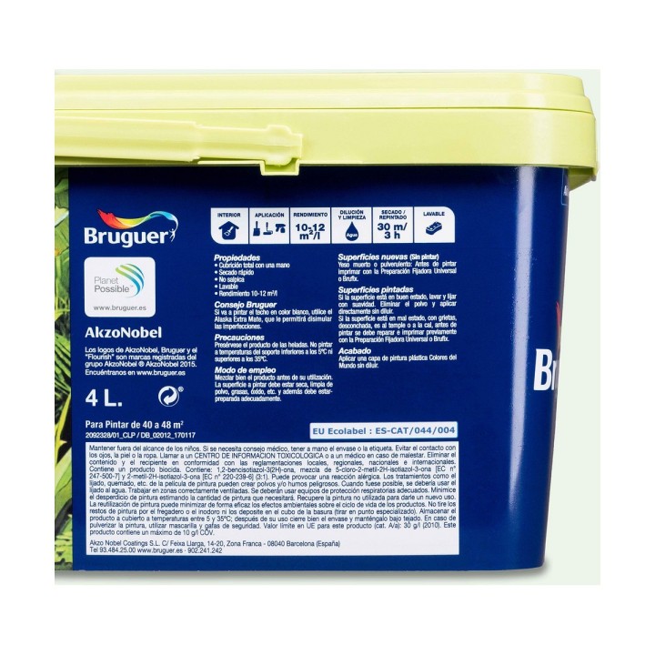 image imprimée ou numérique