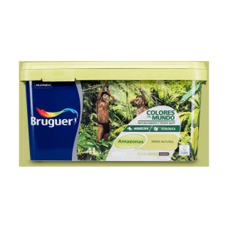 Carte postale microlorge