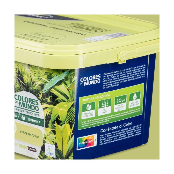 image imprimée ou numérique