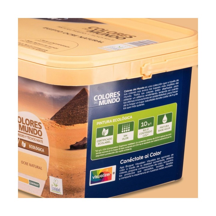 image imprimée ou numérique