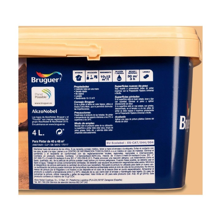 image imprimée ou numérique