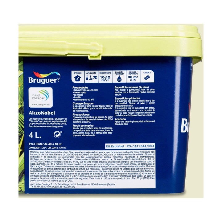 image imprimée ou numérique