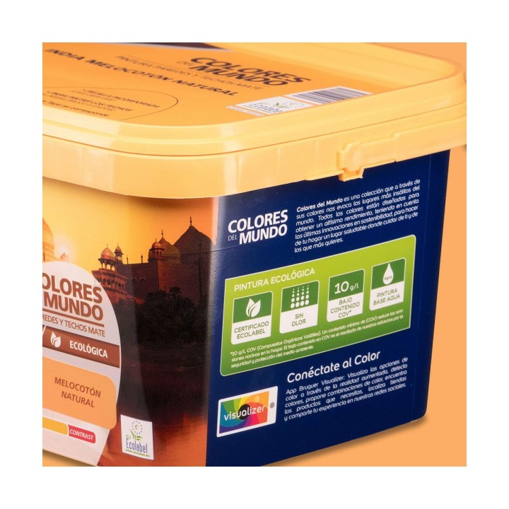 image imprimée ou numérique