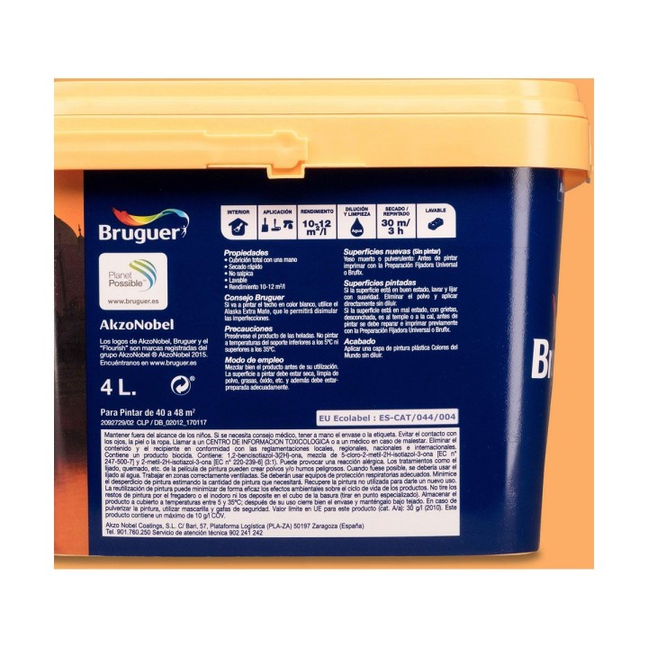 image imprimée ou numérique