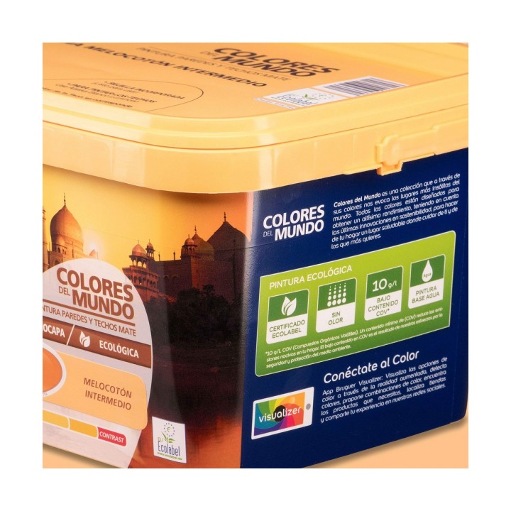 image imprimée ou numérique