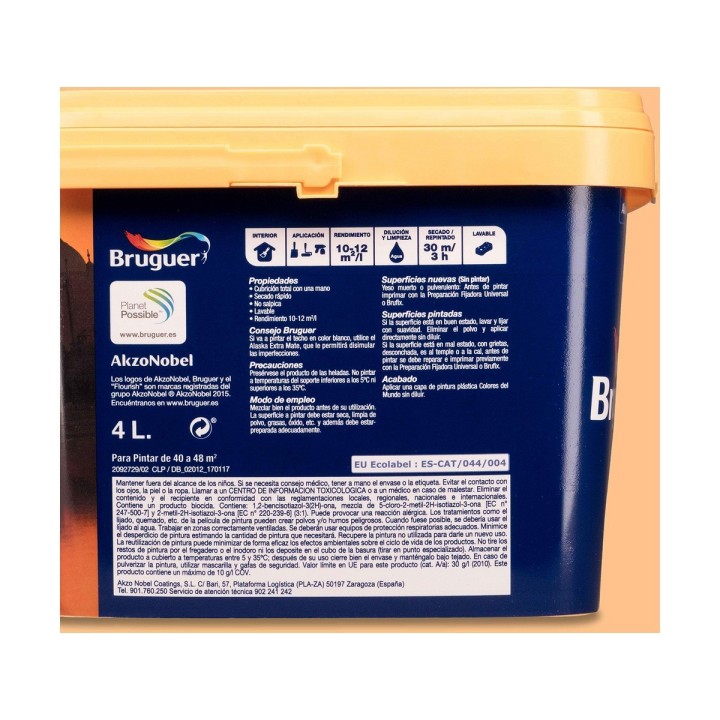 image imprimée ou numérique