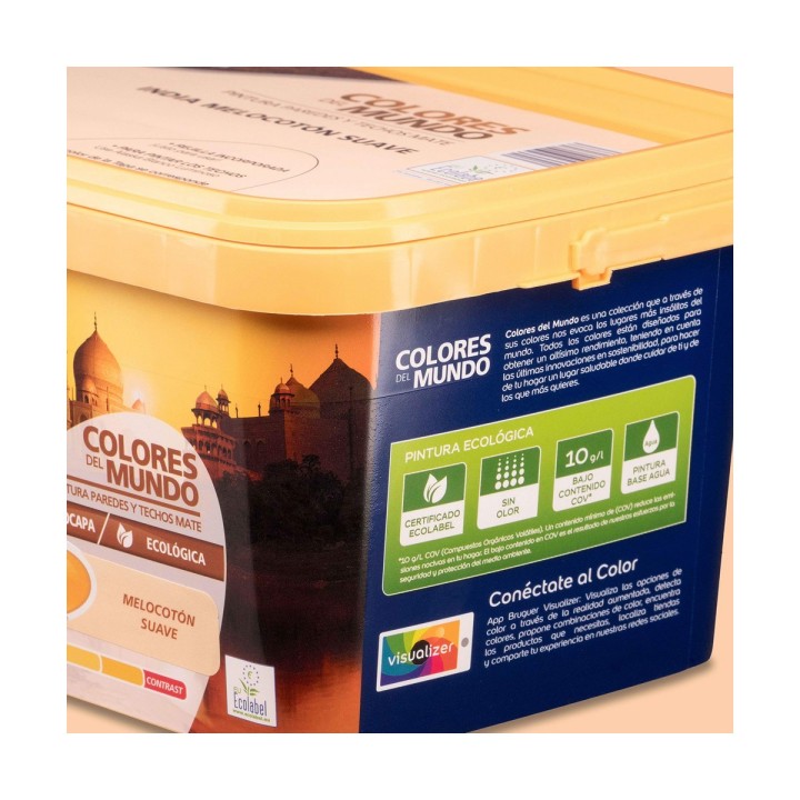 image imprimée ou numérique